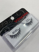 Ardell Eye Lashes Eyelash Extention YOU CHOOSE Buy More & Save +Combine Shipping