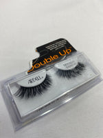 Ardell Eye Lashes Eyelash Extention YOU CHOOSE Buy More & Save +Combine Shipping