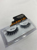 Ardell Eye Lashes Eyelash Extention YOU CHOOSE Buy More & Save +Combine Shipping