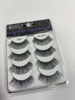 Ardell Eye Lashes Eyelash Extention YOU CHOOSE Buy More & Save +Combine Shipping