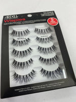 Ardell Eye Lashes Eyelash Extention YOU CHOOSE Buy More & Save +Combine Shipping