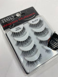 Ardell Eye Lashes Eyelash Extention YOU CHOOSE Buy More & Save +Combine Shipping