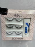 Ardell Eye Lashes Eyelash Extention YOU CHOOSE Buy More & Save +Combine Shipping