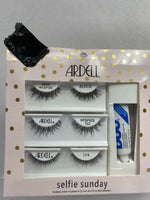 Ardell Eye Lashes Eyelash Extention YOU CHOOSE Buy More & Save +Combine Shipping