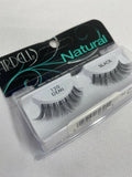 Ardell Eye Lashes Eyelash Extention YOU CHOOSE Buy More & Save +Combine Shipping