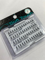 Ardell Eye Lashes Eyelash Extention YOU CHOOSE Buy More & Save +Combine Shipping