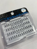 Ardell Eye Lashes Eyelash Extention YOU CHOOSE Buy More & Save +Combine Shipping