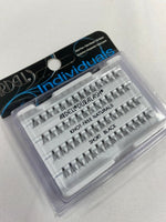 Ardell Eye Lashes Eyelash Extention YOU CHOOSE Buy More & Save +Combine Shipping