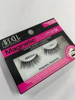 Ardell Eye Lashes Eyelash Extention YOU CHOOSE Buy More & Save +Combine Shipping