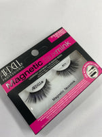 Ardell Eye Lashes Eyelash Extention YOU CHOOSE Buy More & Save +Combine Shipping