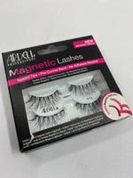 Ardell Eye Lashes Eyelash Extention YOU CHOOSE Buy More & Save +Combine Shipping