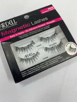 Ardell Eye Lashes Eyelash Extention YOU CHOOSE Buy More & Save +Combine Shipping