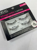 Ardell Eye Lashes Eyelash Extention YOU CHOOSE Buy More & Save +Combine Shipping