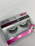 Ardell Eye Lashes Eyelash Extention YOU CHOOSE Buy More & Save +Combine Shipping