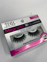 Ardell Eye Lashes Eyelash Extention YOU CHOOSE Buy More & Save +Combine Shipping