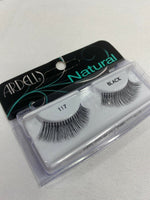Ardell Eye Lashes Eyelash Extention YOU CHOOSE Buy More & Save +Combine Shipping