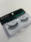 Ardell Eye Lashes Eyelash Extention YOU CHOOSE Buy More & Save +Combine Shipping