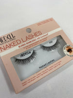 Ardell Eye Lashes Eyelash Extention YOU CHOOSE Buy More & Save +Combine Shipping