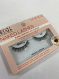 Ardell Eye Lashes Eyelash Extention YOU CHOOSE Buy More & Save +Combine Shipping