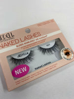 Ardell Eye Lashes Eyelash Extention YOU CHOOSE Buy More & Save +Combine Shipping