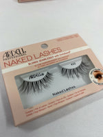 Ardell Eye Lashes Eyelash Extention YOU CHOOSE Buy More & Save +Combine Shipping