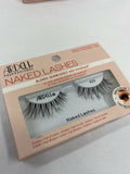 Ardell Eye Lashes Eyelash Extention YOU CHOOSE Buy More & Save +Combine Shipping