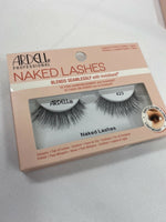 Ardell Eye Lashes Eyelash Extention YOU CHOOSE Buy More & Save +Combine Shipping