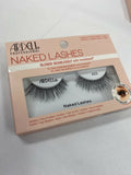 Ardell Eye Lashes Eyelash Extention YOU CHOOSE Buy More & Save +Combine Shipping