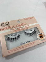 Ardell Eye Lashes Eyelash Extention YOU CHOOSE Buy More & Save +Combine Shipping