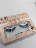 Ardell Eye Lashes Eyelash Extention YOU CHOOSE Buy More & Save +Combine Shipping