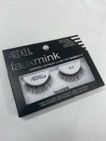 Ardell Eye Lashes Eyelash Extention YOU CHOOSE Buy More & Save +Combine Shipping