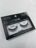 Ardell Eye Lashes Eyelash Extention YOU CHOOSE Buy More & Save +Combine Shipping
