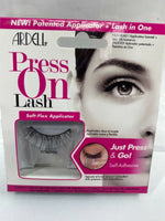 Ardell Eye Lashes Eyelash Extention YOU CHOOSE Buy More & Save +Combine Shipping