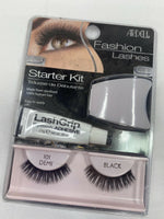 Ardell Eye Lashes Eyelash Extention YOU CHOOSE Buy More & Save +Combine Shipping