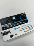 Ardell Eye Lashes Eyelash Extention YOU CHOOSE Buy More & Save +Combine Shipping