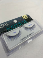 Ardell Eye Lashes Eyelash Extention YOU CHOOSE Buy More & Save +Combine Shipping