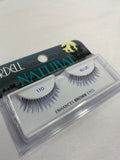 Ardell Eye Lashes Eyelash Extention YOU CHOOSE Buy More & Save +Combine Shipping