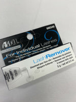 Ardell Eye Lashes Eyelash Extention YOU CHOOSE Buy More & Save +Combine Shipping