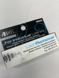 Ardell Eye Lashes Eyelash Extention YOU CHOOSE Buy More & Save +Combine Shipping