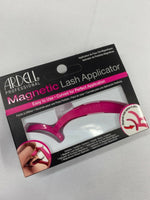 Ardell Eye Lashes Eyelash Extention YOU CHOOSE Buy More & Save +Combine Shipping