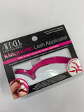 Ardell Eye Lashes Eyelash Extention YOU CHOOSE Buy More & Save +Combine Shipping