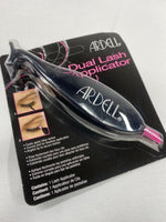 Ardell Eye Lashes Eyelash Extention YOU CHOOSE Buy More & Save +Combine Shipping