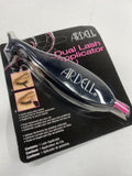 Ardell Eye Lashes Eyelash Extention YOU CHOOSE Buy More & Save +Combine Shipping