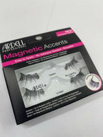Ardell Eye Lashes Eyelash Extention YOU CHOOSE Buy More & Save +Combine Shipping