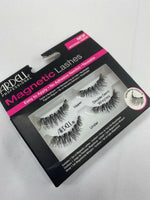 Ardell Eye Lashes Eyelash Extention YOU CHOOSE Buy More & Save +Combine Shipping