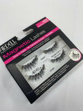 Ardell Eye Lashes Eyelash Extention YOU CHOOSE Buy More & Save +Combine Shipping