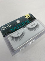 Ardell Eye Lashes Eyelash Extention YOU CHOOSE Buy More & Save +Combine Shipping