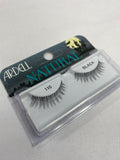 Ardell Eye Lashes Eyelash Extention YOU CHOOSE Buy More & Save +Combine Shipping