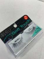 Ardell Eye Lashes Eyelash Extention YOU CHOOSE Buy More & Save +Combine Shipping