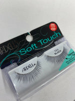 Ardell Eye Lashes Eyelash Extention YOU CHOOSE Buy More & Save +Combine Shipping